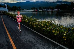 BIB: 
                            <button type="button" onclick="openModal(26538665)" class="btn btn-primary btn-sm float-right btn-popup" data-toggle="modal" data-target=".modal-high-quality">
                        <i class="fas fa-shopping-cart"></i> Add to Cart
                    </button>
                                            <button type="button" onclick="isThisMe(26538665, true)" class="btn btn-success btn-sm float-right btn-popup btn-isme hidden" data-toggle="tooltip" data-placement="bottom" title="นี่คือรูปของคุณใช่ไหม คลิกที่นี่เพื่อเอาเข้าอัลบั้ม">
                        <i class="fas fa-plus"></i> Add to album
                    </button>
                    <button type="button" onclick="isThisMe(26538665, false)" class="btn btn-warning btn-sm float-right btn-popup btn-isnotme hidden">
                        <i class="fas fa-ban"></i> Remove from album
                    </button>